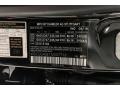Black - GLC 300 Photo No. 11