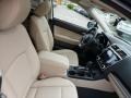 2018 Dark Blue Pearl Subaru Outback 2.5i Limited  photo #10
