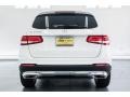 Polar White - GLC 300 Photo No. 4
