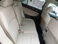 2018 Dark Blue Pearl Subaru Outback 2.5i Limited  photo #13
