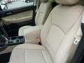 2018 Dark Blue Pearl Subaru Outback 2.5i Limited  photo #14