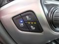 Jet Black Controls Photo for 2018 GMC Sierra 1500 #127487829