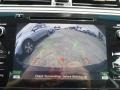 2018 Dark Blue Pearl Subaru Outback 2.5i Limited  photo #19