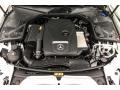 Polar White - C 300 Sedan Photo No. 8