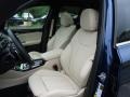 Phytonic Blue Metallic - X3 xDrive30i Photo No. 12