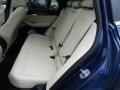 Phytonic Blue Metallic - X3 xDrive30i Photo No. 13