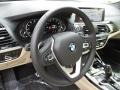 Phytonic Blue Metallic - X3 xDrive30i Photo No. 14