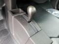 Summit White - Silverado 3500HD Work Truck Regular Cab 4x4 Photo No. 9