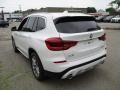 2018 Alpine White BMW X3 xDrive30i  photo #5