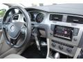 Pure White - Golf 4 Door 1.8T S Photo No. 19