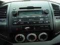 Magnetic Gray Metallic - Tacoma Regular Cab Photo No. 13