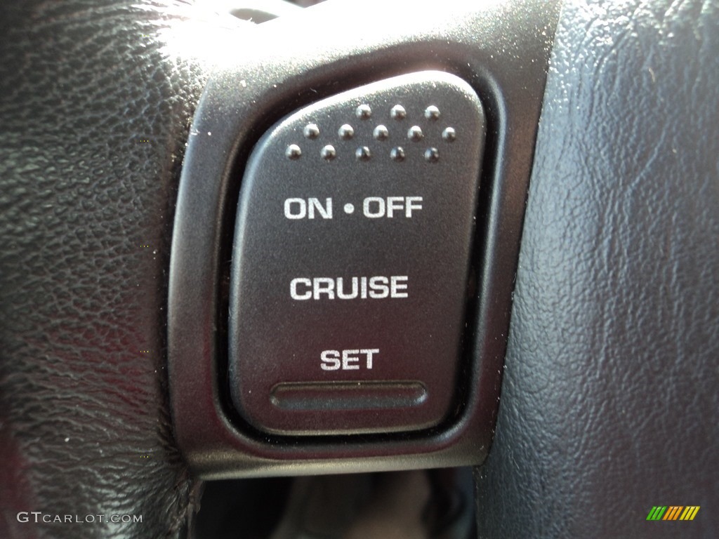 2006 Wrangler Rubicon 4x4 - Midnight Blue Pearl / Dark Slate Gray photo #11