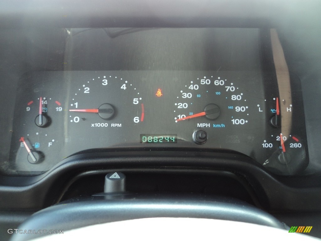 2006 Wrangler Rubicon 4x4 - Midnight Blue Pearl / Dark Slate Gray photo #13