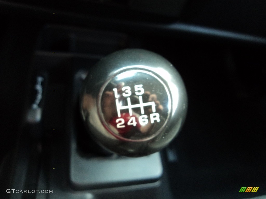 2006 Wrangler Rubicon 4x4 - Midnight Blue Pearl / Dark Slate Gray photo #16