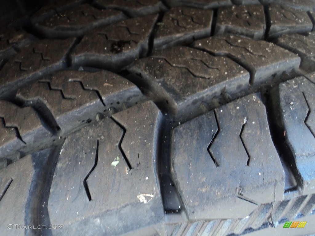 2006 Wrangler Rubicon 4x4 - Midnight Blue Pearl / Dark Slate Gray photo #26