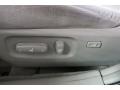 2006 Phantom Gray Pearl Toyota Camry LE  photo #2
