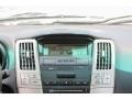 2007 Flint Gray Mica Lexus RX 350  photo #29