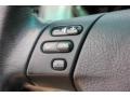 2007 Flint Gray Mica Lexus RX 350  photo #35