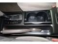 2006 Phantom Gray Pearl Toyota Camry LE  photo #17