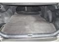 2006 Phantom Gray Pearl Toyota Camry LE  photo #22
