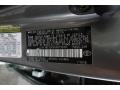 2006 Phantom Gray Pearl Toyota Camry LE  photo #34