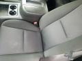 Imperial Blue Metallic - Avalanche LS 4x4 Photo No. 17