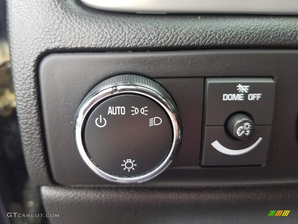 2010 Avalanche LS 4x4 - Imperial Blue Metallic / Ebony photo #19