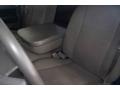 2007 Mineral Gray Metallic Dodge Ram 1500 SLT Quad Cab  photo #19
