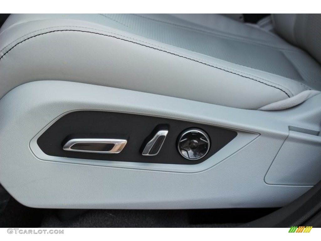2019 Acura RDX Technology Controls Photo #127493102