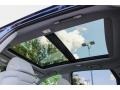 Sunroof of 2019 RDX Technology