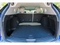 Parchment Trunk Photo for 2019 Acura RDX #127493192