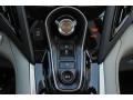 Parchment Transmission Photo for 2019 Acura RDX #127493426