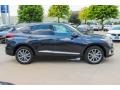  2019 RDX Technology Majestic Black Pearl