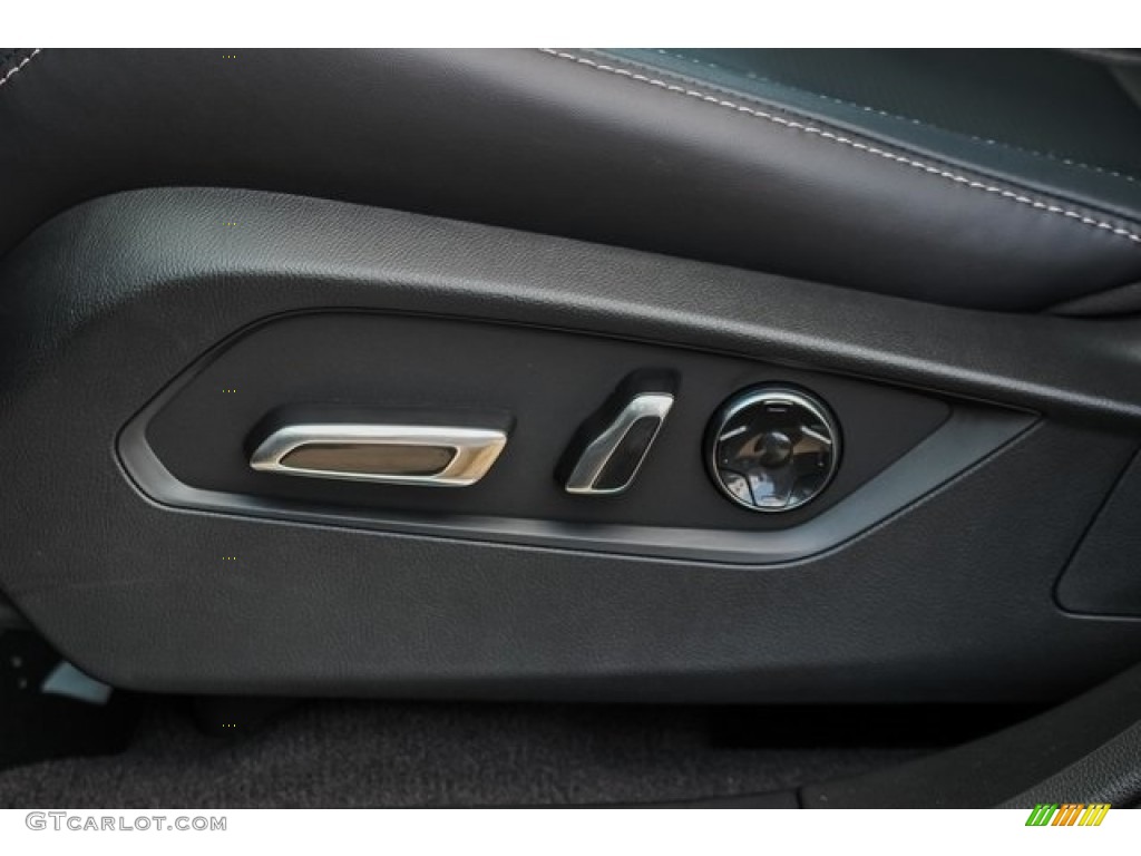 2019 Acura RDX Technology Controls Photo #127493927