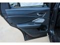 2019 Majestic Black Pearl Acura RDX Technology  photo #18