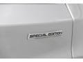 Alabaster Silver Metallic - CR-V SE Photo No. 11