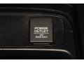 Alabaster Silver Metallic - CR-V SE Photo No. 14