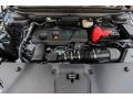  2019 RDX Technology 2.0 Liter Turbocharged DOHC 16-Valve VTEC 4 Cylinder Engine