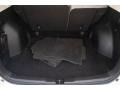 Alabaster Silver Metallic - CR-V SE Photo No. 17