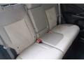 Alabaster Silver Metallic - CR-V SE Photo No. 19