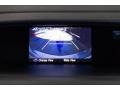 Alabaster Silver Metallic - CR-V SE Photo No. 23
