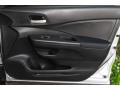 Alabaster Silver Metallic - CR-V SE Photo No. 29