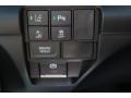 Ebony Controls Photo for 2019 Acura RDX #127494443