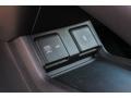 2019 Majestic Black Pearl Acura RDX Technology  photo #45