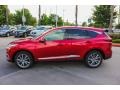  2019 RDX Technology Performance Red Pearl