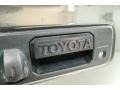 Magnetic Gray Metallic - Tacoma TRD Off-Road Double Cab 4x4 Photo No. 30