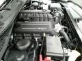 Pitch Black - Challenger R/T Scat Pack Photo No. 27