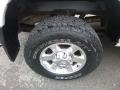 Bright White - Ram 2500 HD SLT Crew Cab 4x4 Photo No. 9