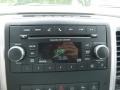 Bright White - Ram 2500 HD SLT Crew Cab 4x4 Photo No. 16