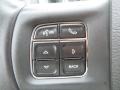 Bright White - Ram 2500 HD SLT Crew Cab 4x4 Photo No. 18